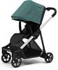 Thule Shine