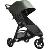 Baby Jogger City Mini GT2