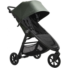 Baby Jogger City Mini GT2