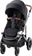 Britax Romer Smile 5Z
