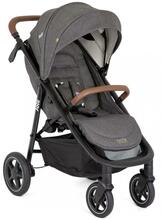 Joie Mytrax Pro
