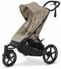 Cybex Avi Spin BLK