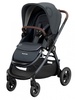 Maxi-Cosi Adorra 2