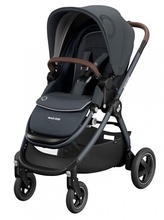 Maxi-Cosi Adorra 2