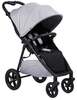 Mast Swiss M4x Mini