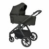 Espiro Yoga Life Balance 2in1