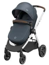 Maxi-Cosi Zelia 2