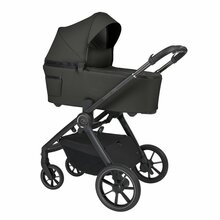 Espiro Yoga Life Balance 2in1