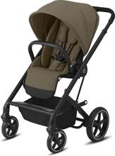 Cybex Balios S LUX