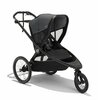 Baby Jogger City Prix