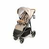 BabyTrold Malaga