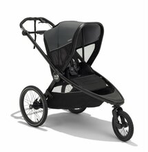 Baby Jogger City Prix