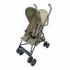 BabyTrold Jet
