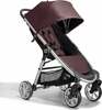 Baby Jogger City Mini 2