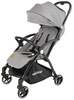 BabyTrold Skagen