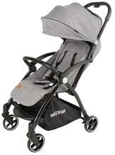 BabyTrold Skagen