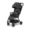 Leclerc Baby MF Plus
