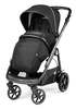 Peg Perego Veloce