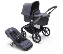 Bugaboo Fox 5