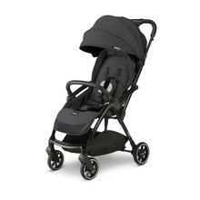 Leclerc Baby MF Plus