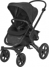 Maxi Cosi Nova 4