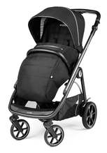 Peg Perego Veloce