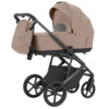 Carrello Sigma