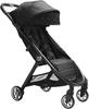Baby Jogger City Tour 2
