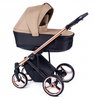 Coletto Fado 3in1