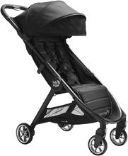 Baby Jogger City Tour 2