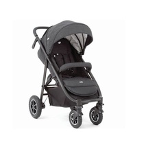 Joie Mytrax