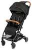 BabyTrold Trolley