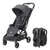 Ergobaby Metro 3