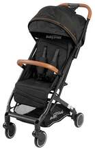 BabyTrold Trolley