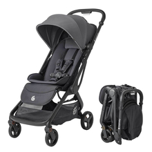 Ergobaby Metro 3