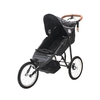 BabyTrold Jogger