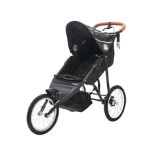 BabyTrold Jogger