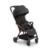 Leclerc Baby Influencer