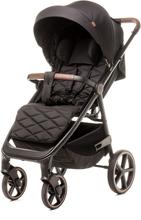 4Baby Stinger Pro
