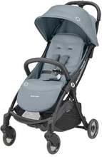 Maxi-Cosi Jaya