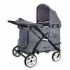 BabyTrold Trille Goliat
