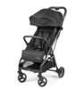 Peg Perego Selfie