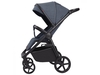 Carrello Bravo SL