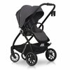 Eurocart Crox