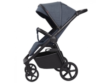 Carrello Bravo SL