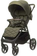 4Baby Stinger XXIV