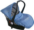 Turvatool Arti ARTI Comfort Plus