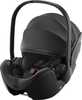 Turvahäll Britax Romer Baby Safe Pro, Fossil Grey, 2000040802