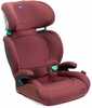 Turvatool Chicco Quizy Lite i-Size, 22-36 kg, punane