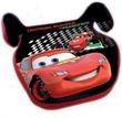 Turvatool DISNEY Cars - Auta